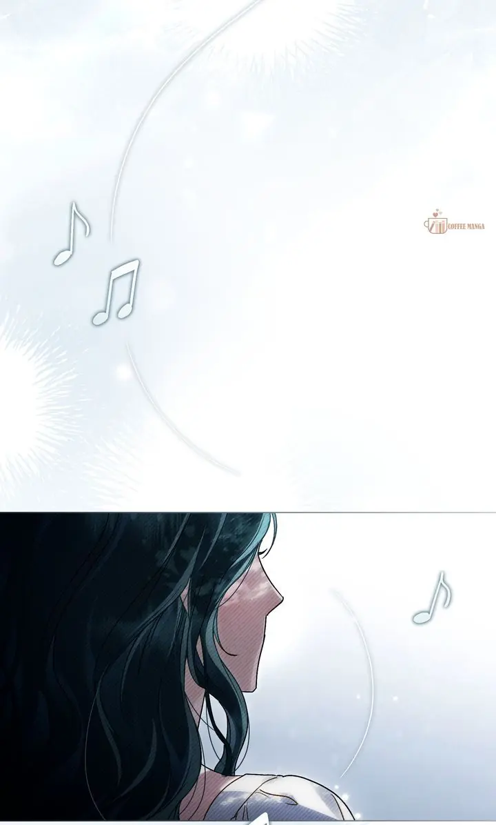 High Society Chapter 39 Page 6