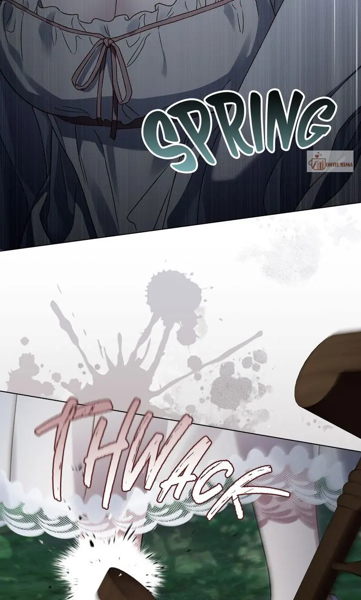 High Society Chapter 39 Page 9