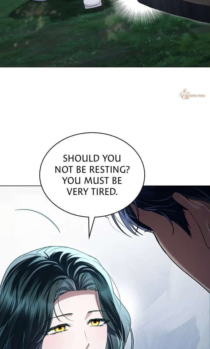 High Society Chapter 39 Page 18