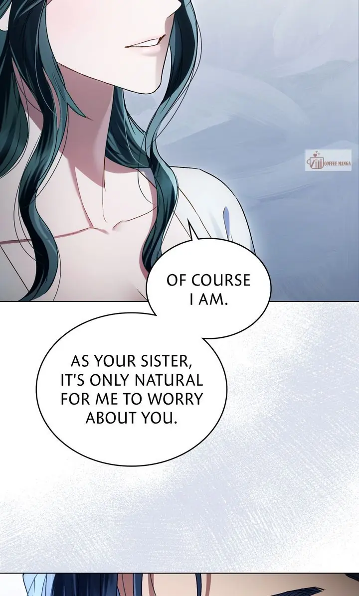 High Society Chapter 39 Page 21
