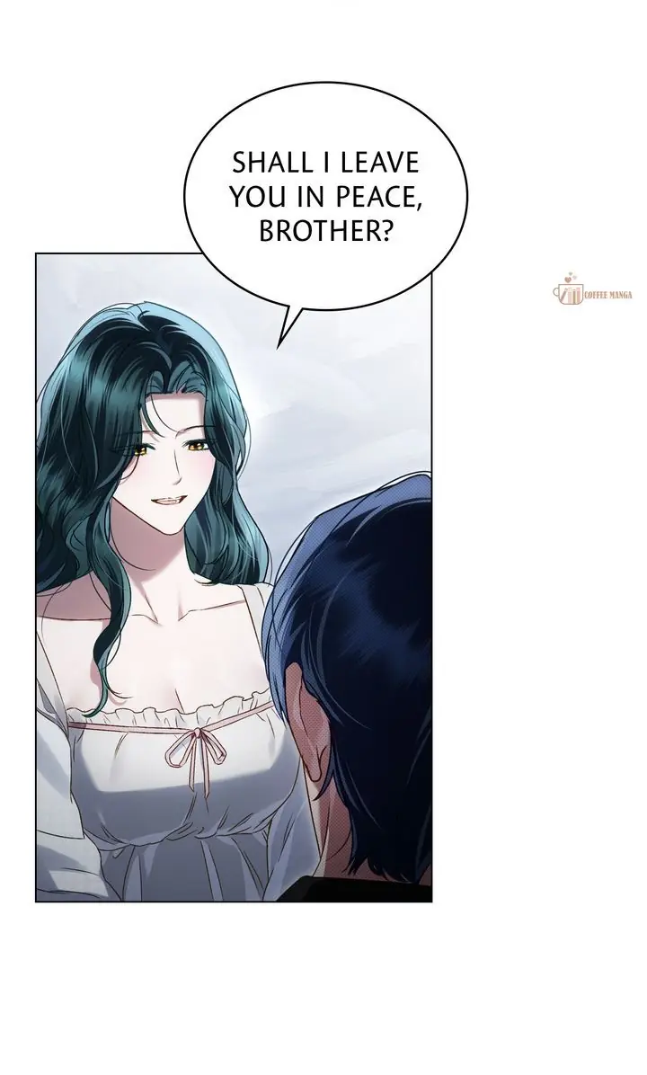 High Society Chapter 39 Page 24