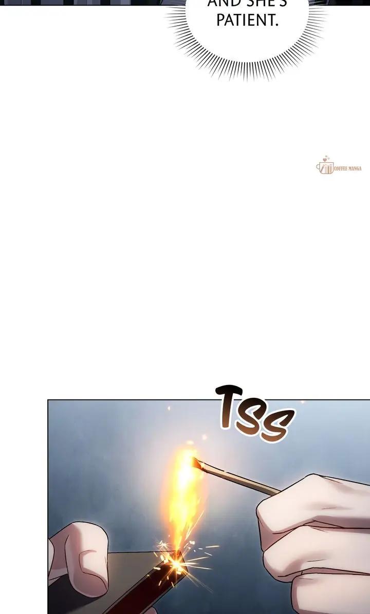 High Society Chapter 39 Page 27