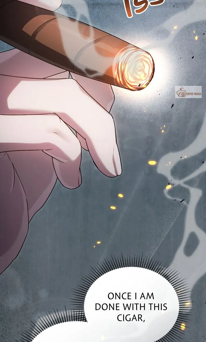 High Society Chapter 39 Page 32