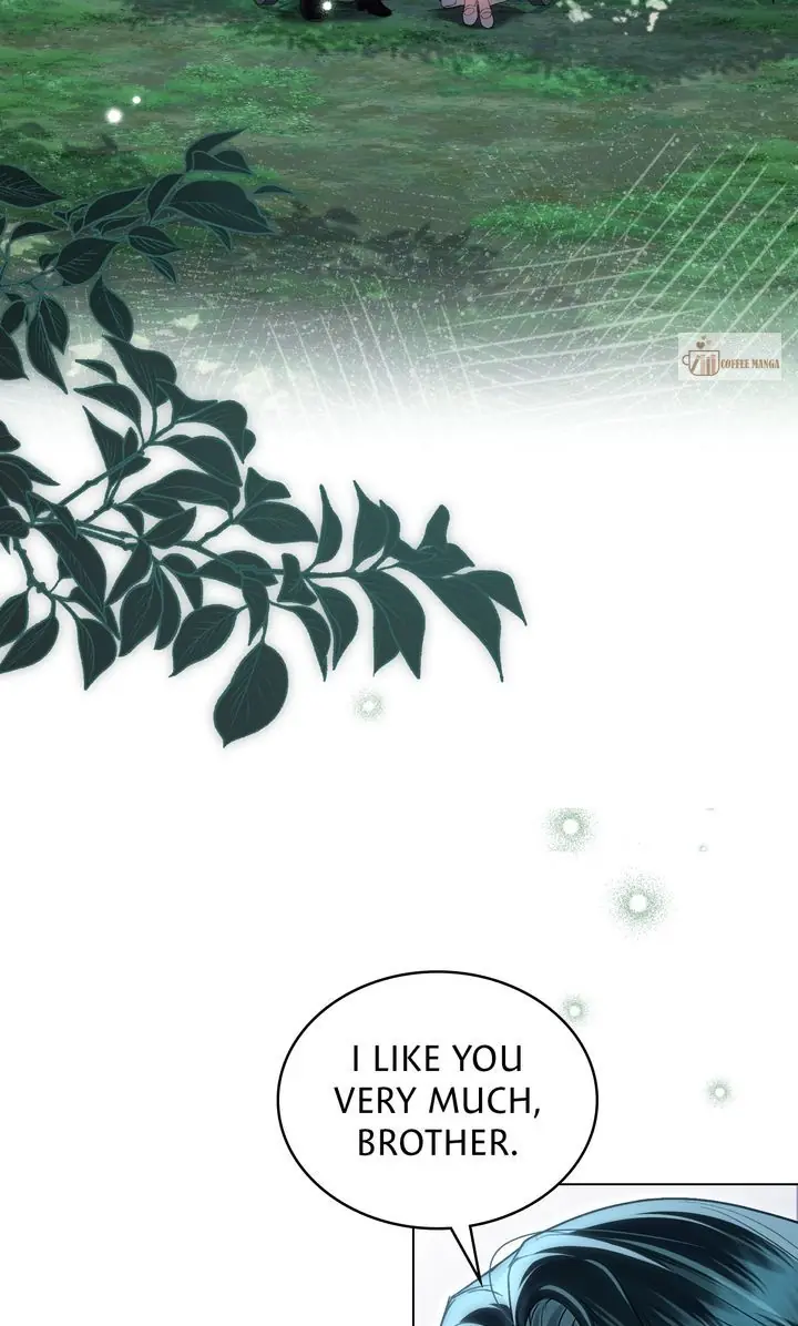 High Society Chapter 39 Page 45