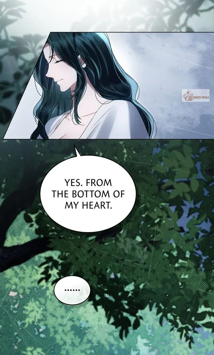 High Society Chapter 39 Page 50