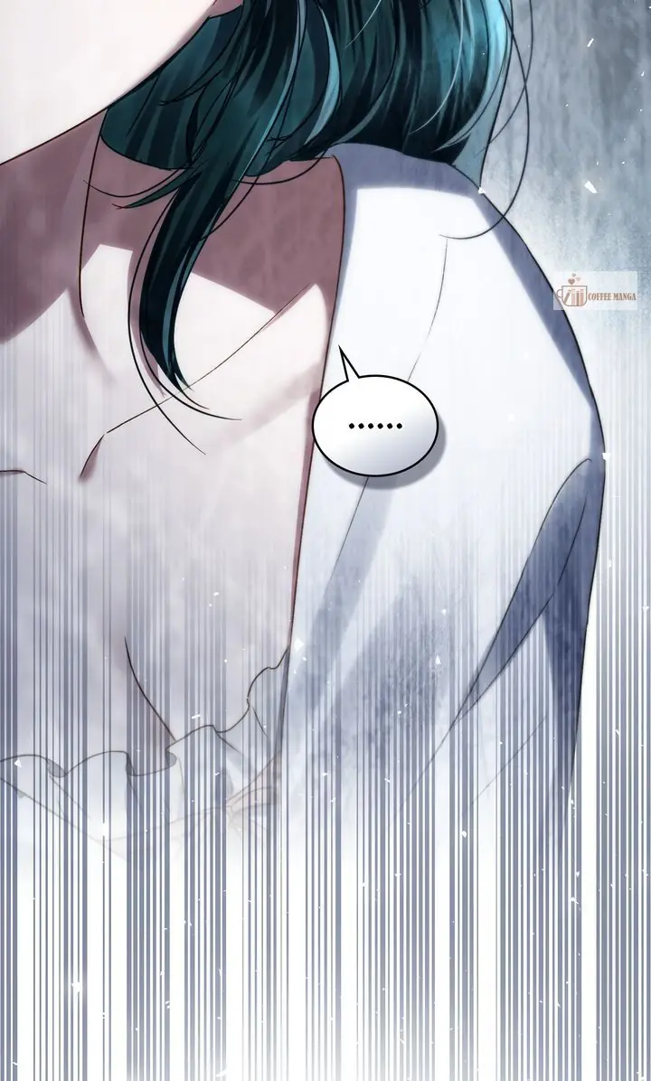High Society Chapter 39 Page 61