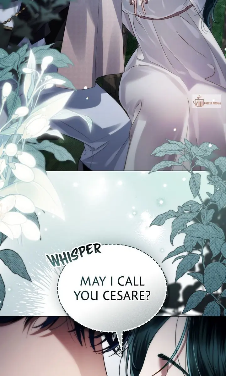High Society Chapter 39 Page 64