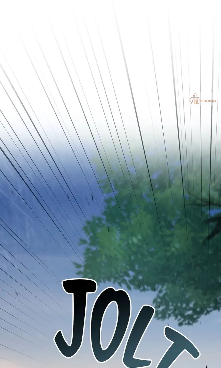High Society Chapter 39 Page 67