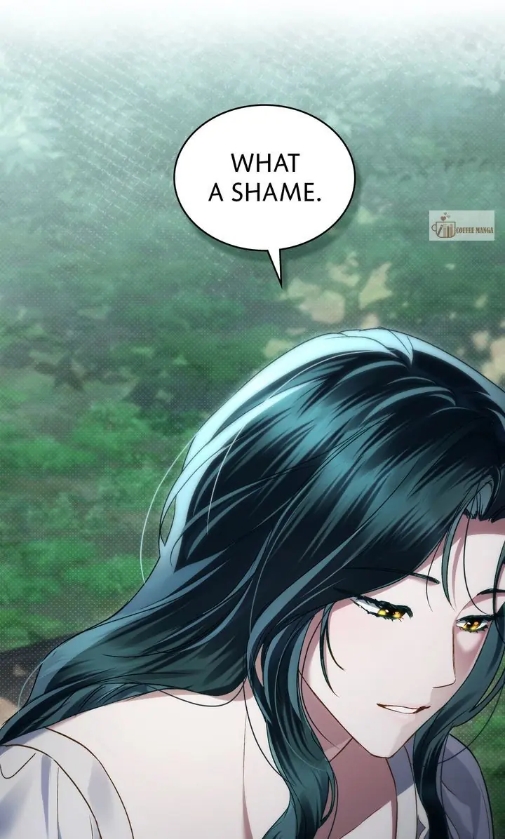 High Society Chapter 39 Page 69