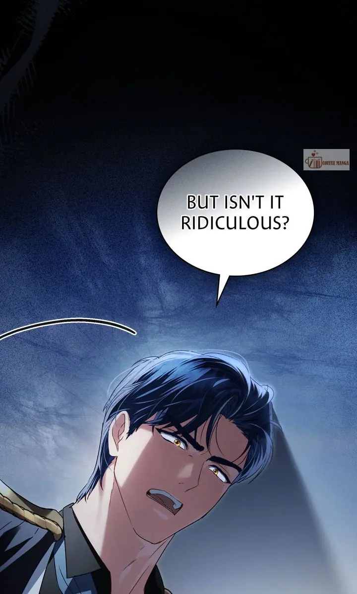 High Society Chapter 39 Page 74