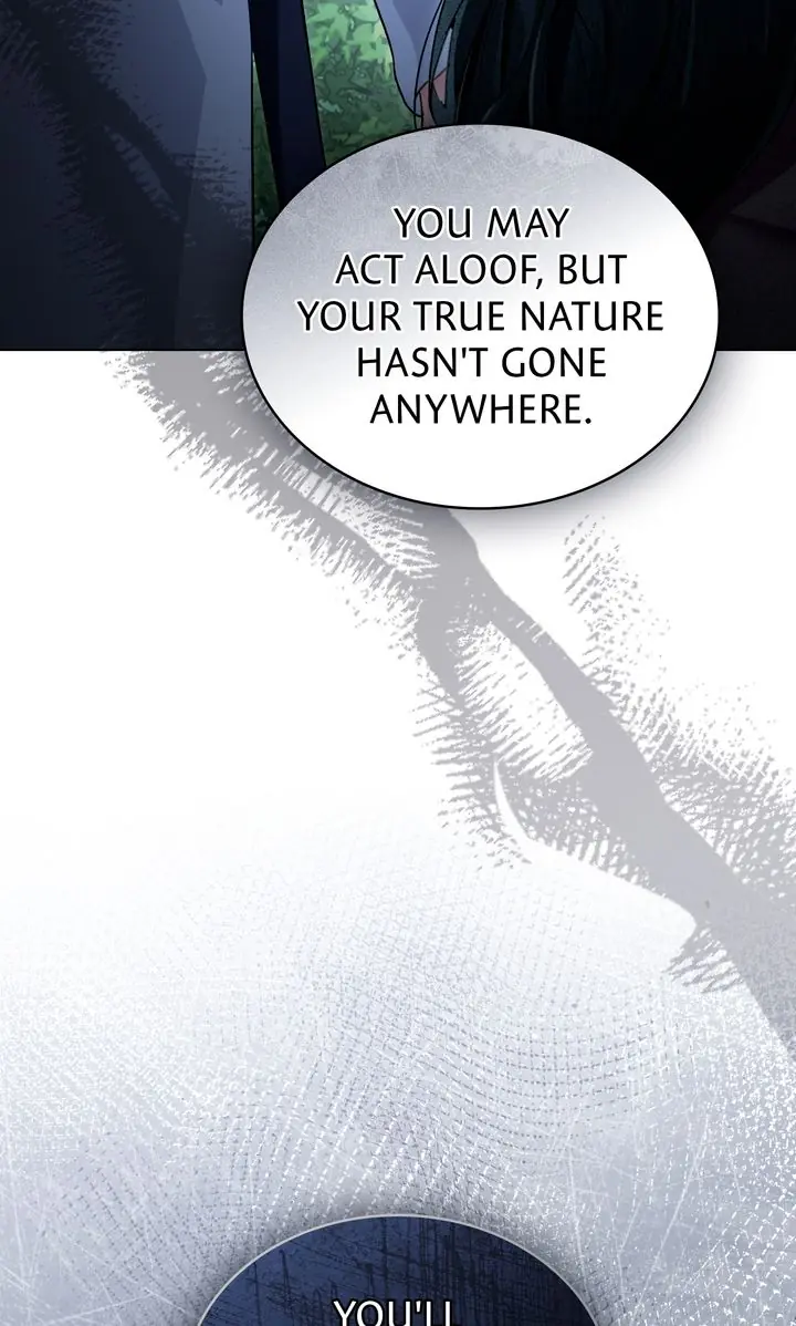 High Society Chapter 40 Page 4