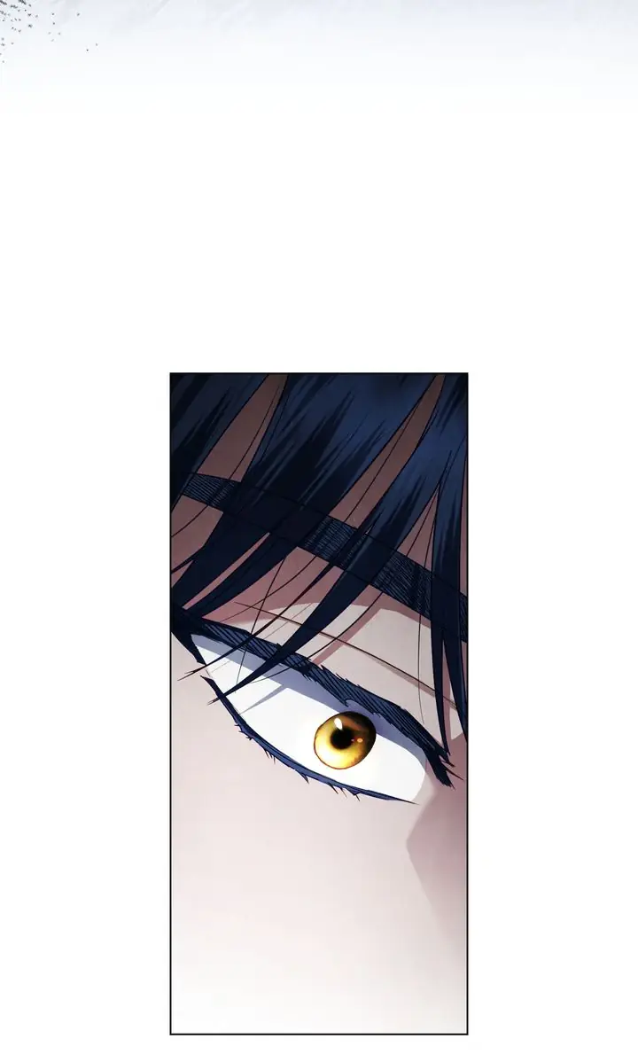 High Society Chapter 40 Page 7