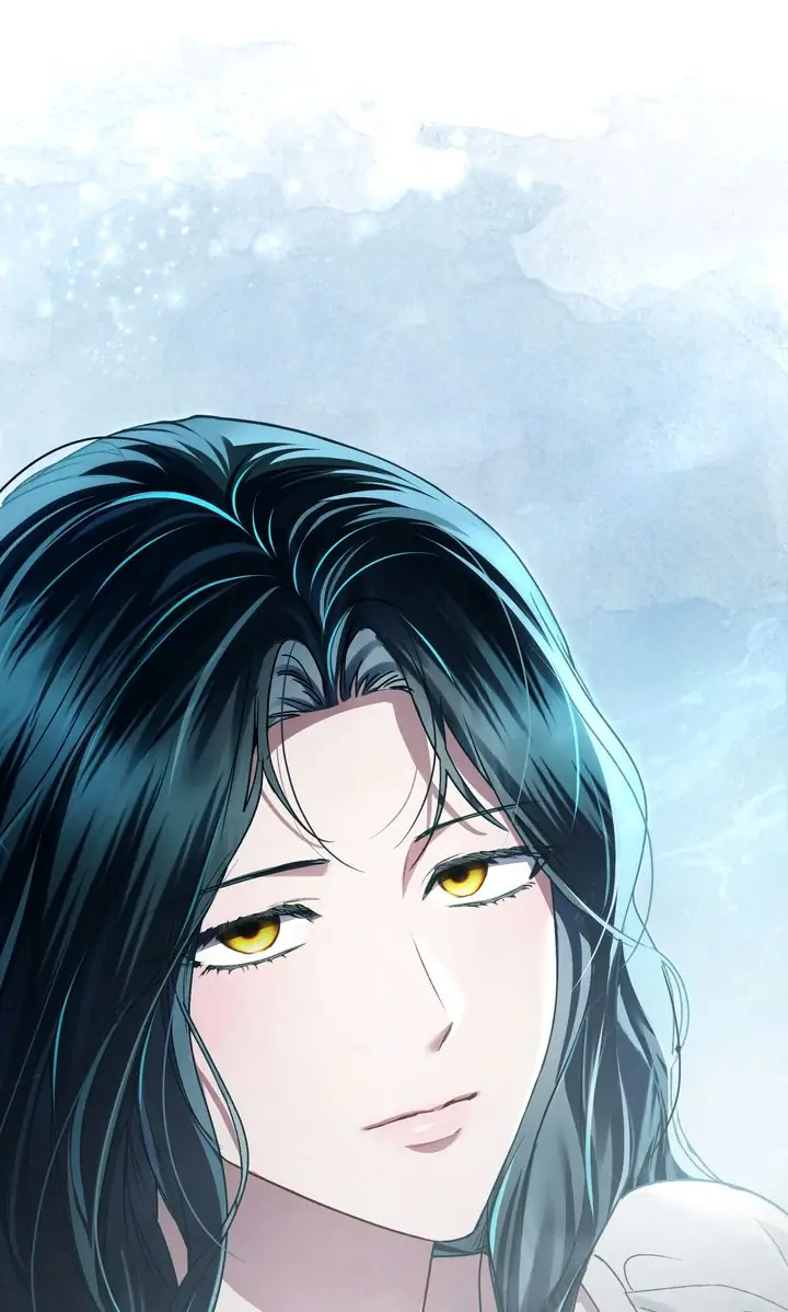 High Society Chapter 40 Page 8
