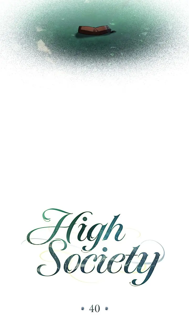 High Society Chapter 40 Page 17