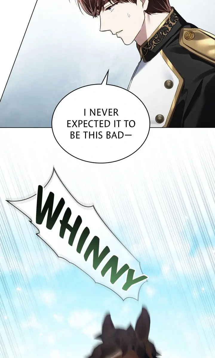 High Society Chapter 40 Page 29
