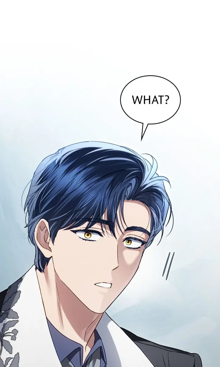 High Society Chapter 40 Page 39
