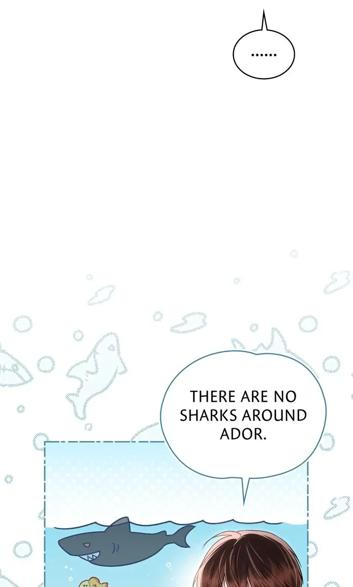 High Society Chapter 40 Page 49