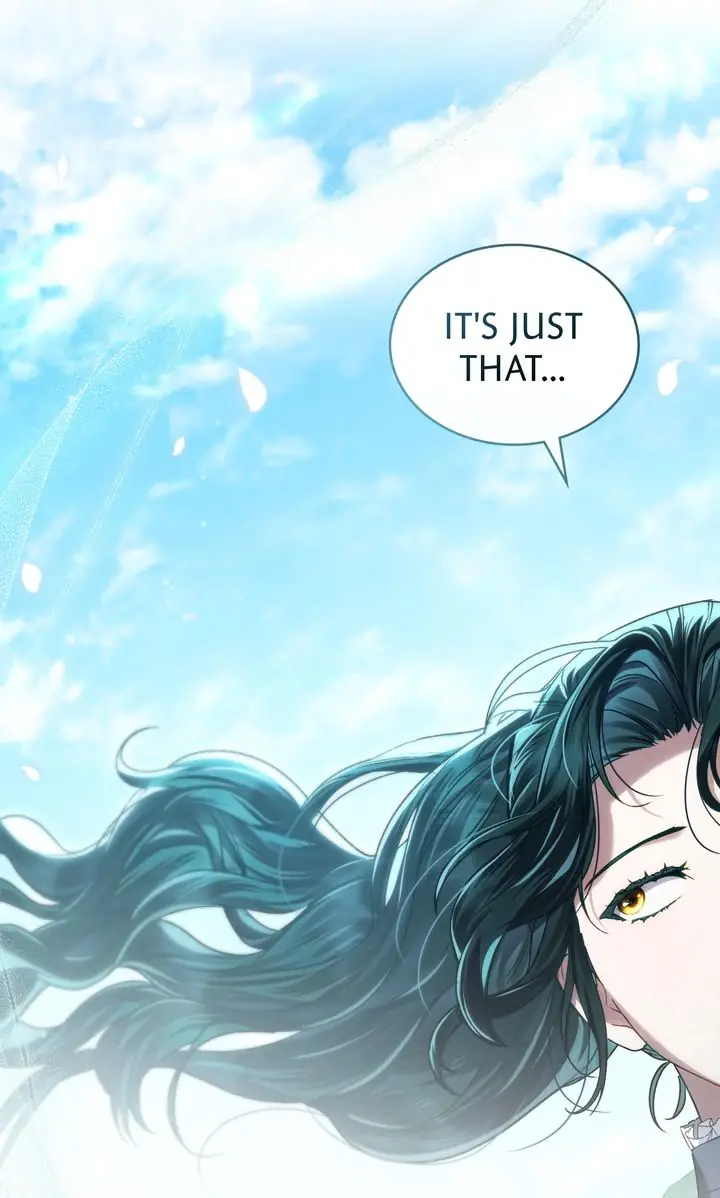 High Society Chapter 40 Page 51