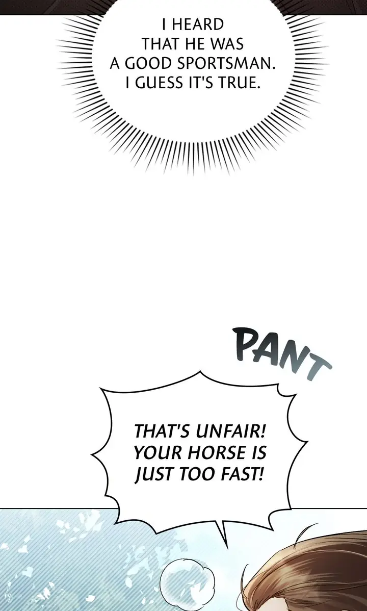 High Society Chapter 40 Page 70