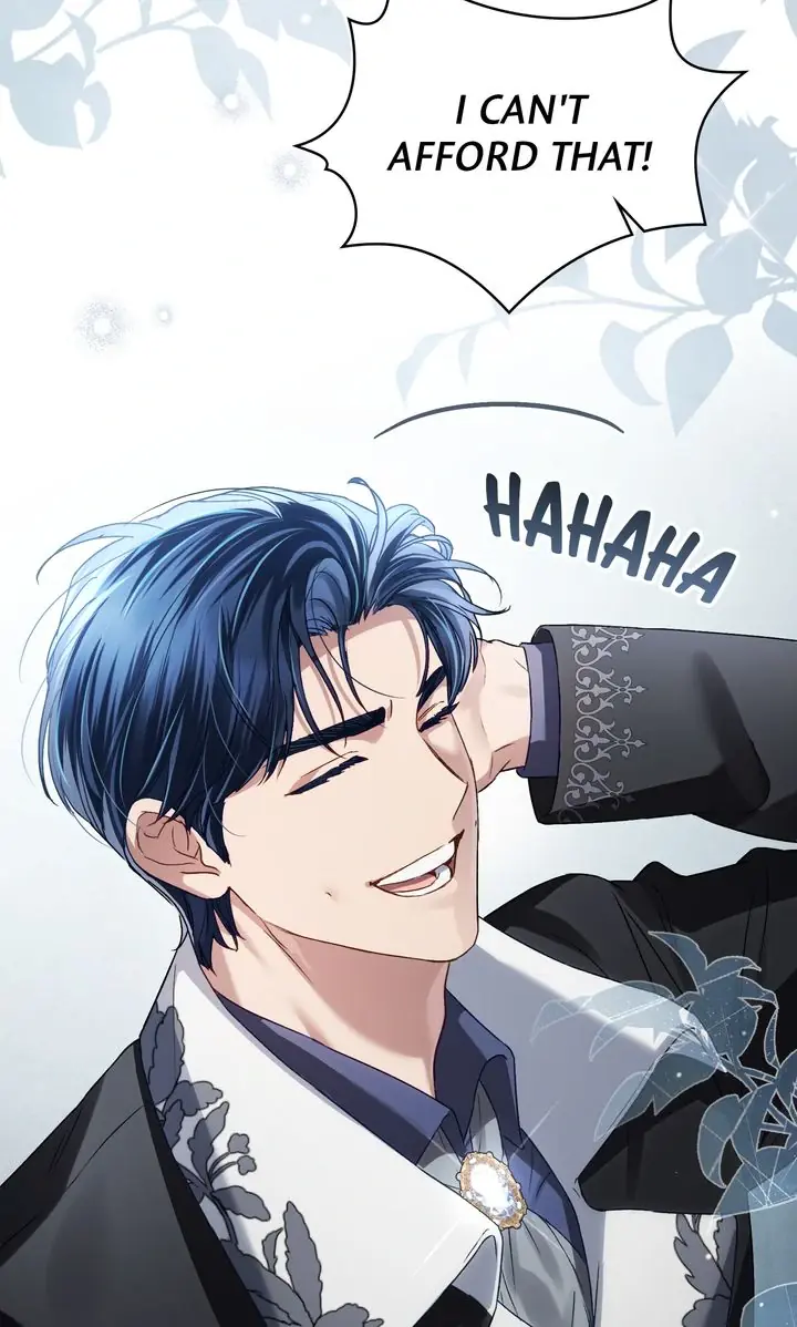 High Society Chapter 40 Page 72