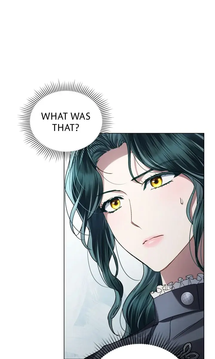 High Society Chapter 40 Page 77