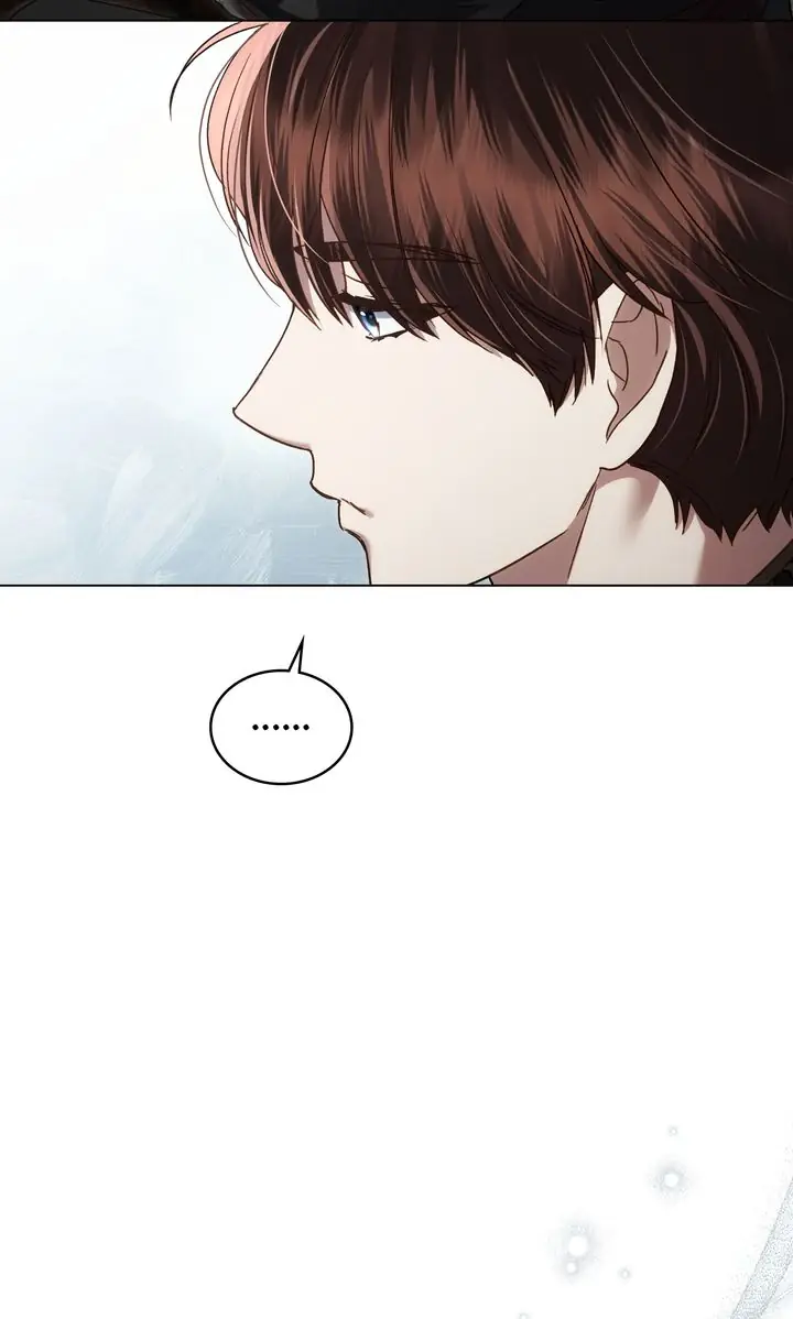 High Society Chapter 40 Page 80