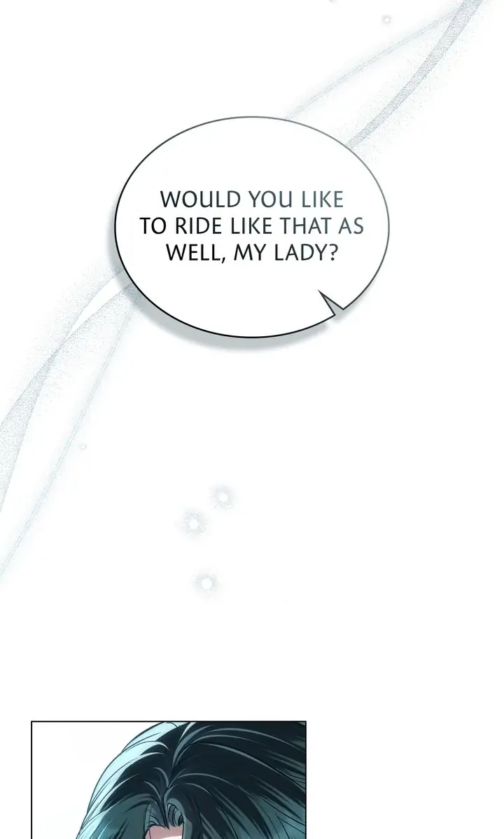 High Society Chapter 40 Page 81