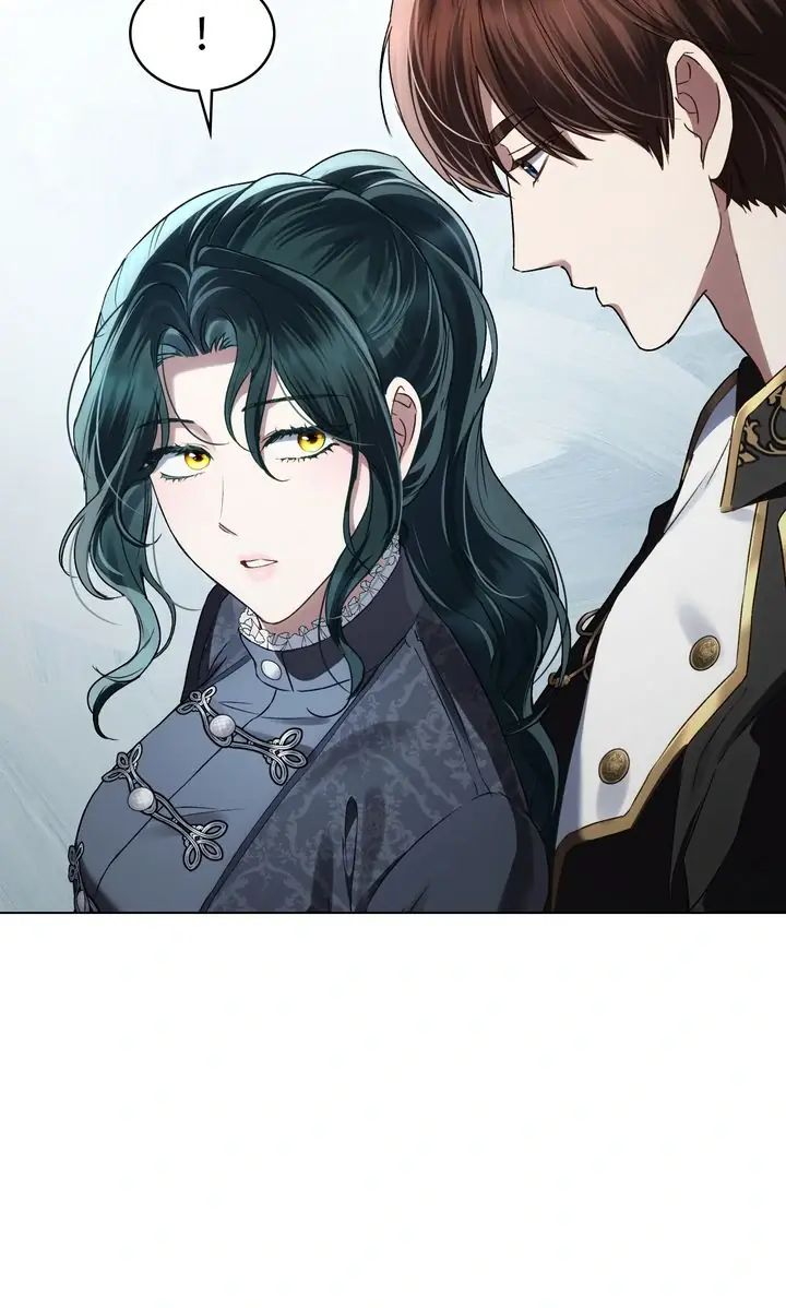 High Society Chapter 40 Page 84