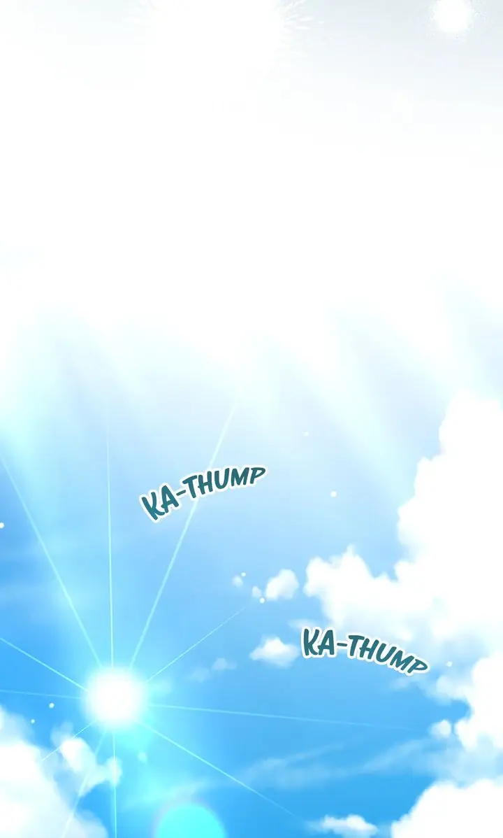 High Society Chapter 40 Page 99