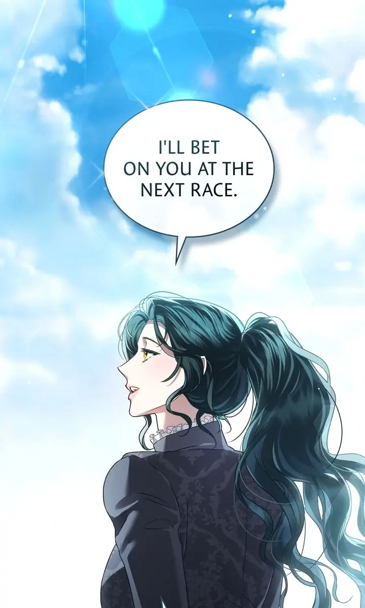 High Society Chapter 40 Page 100