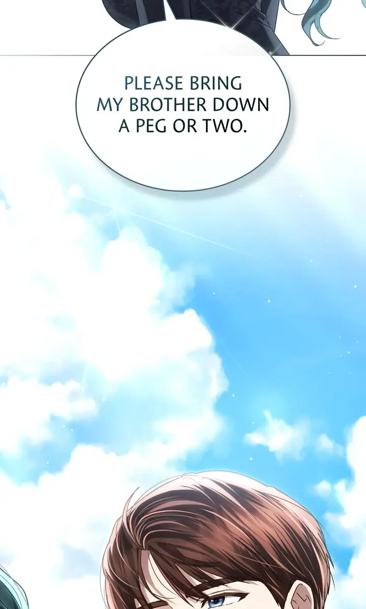 High Society Chapter 40 Page 101