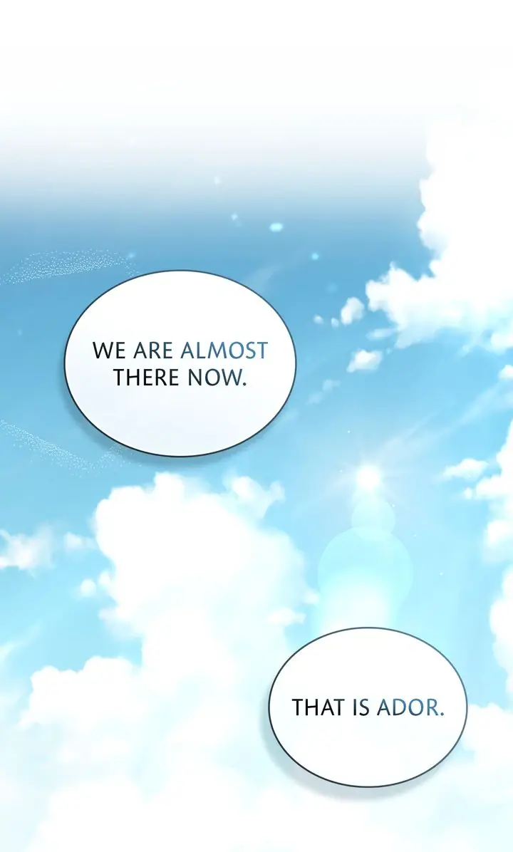 High Society Chapter 41 Page 2