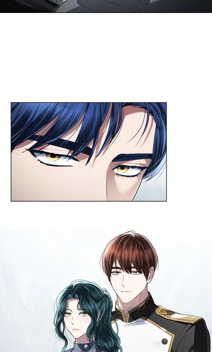 High Society Chapter 41 Page 15