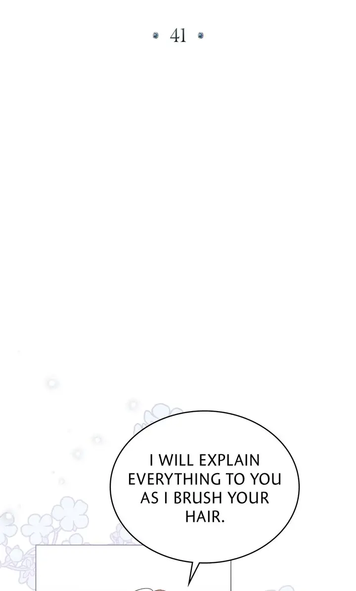 High Society Chapter 41 Page 22