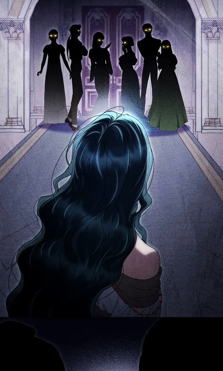 High Society Chapter 41 Page 26