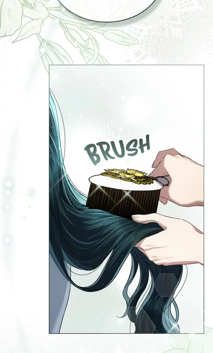 High Society Chapter 41 Page 32
