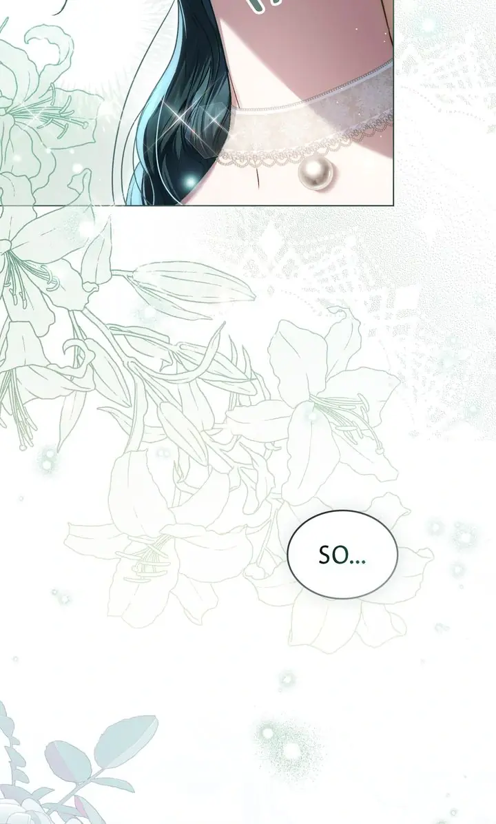 High Society Chapter 41 Page 34