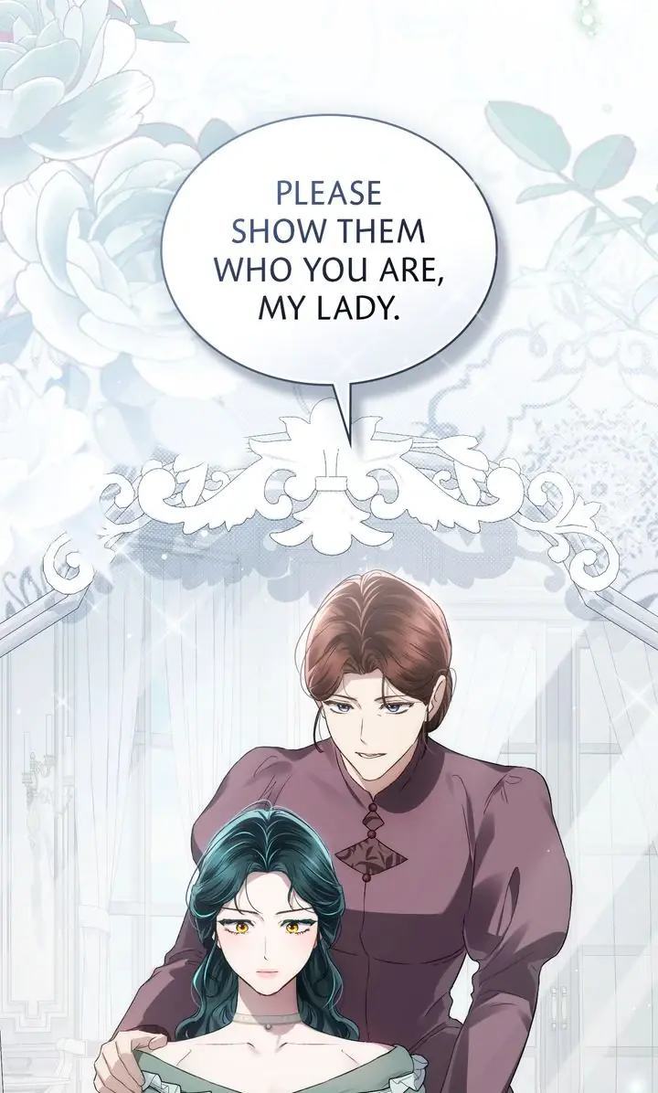 High Society Chapter 41 Page 35