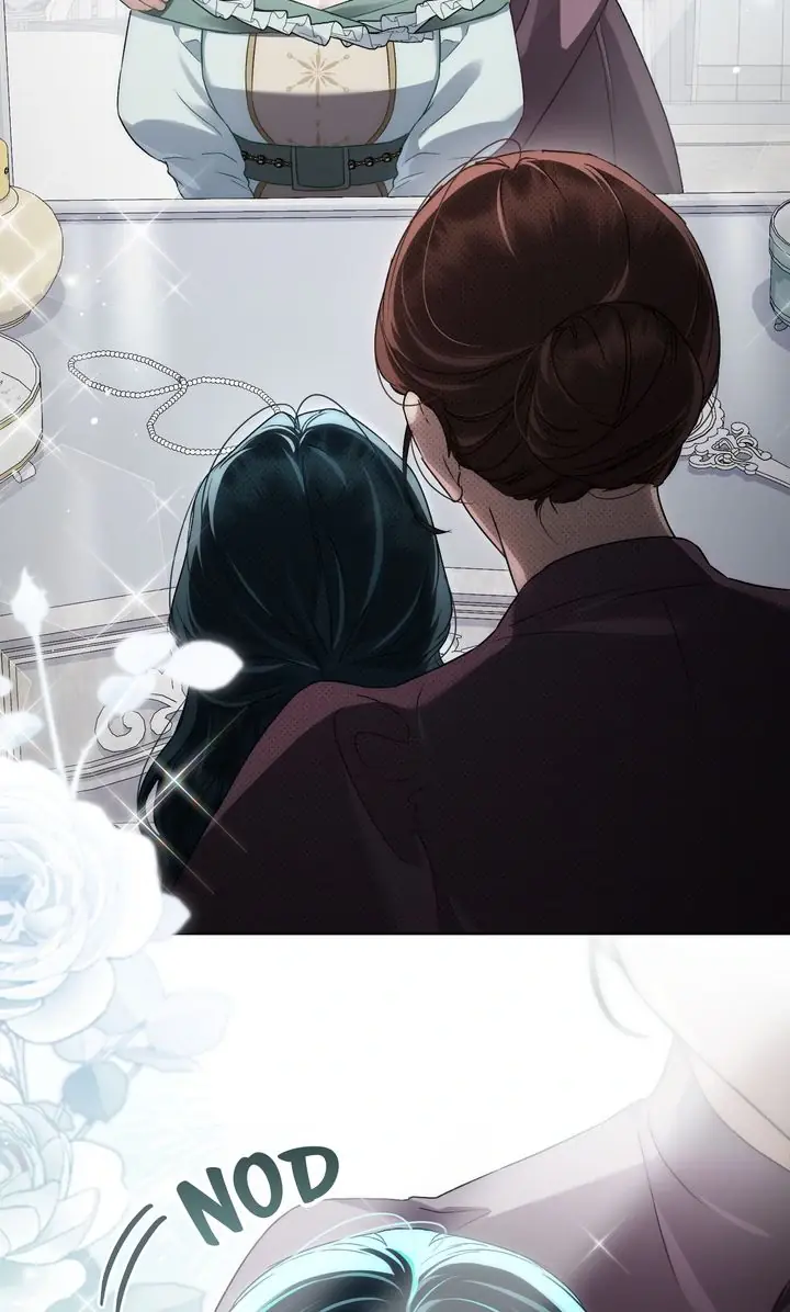 High Society Chapter 41 Page 36