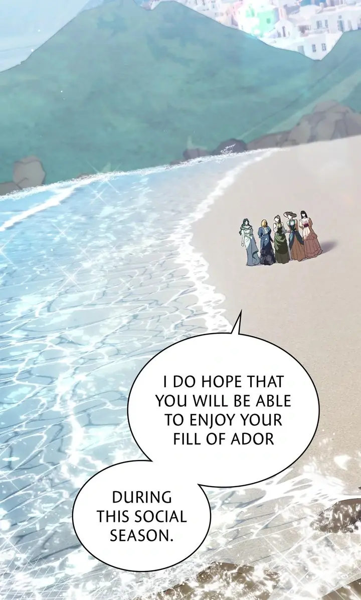 High Society Chapter 41 Page 40