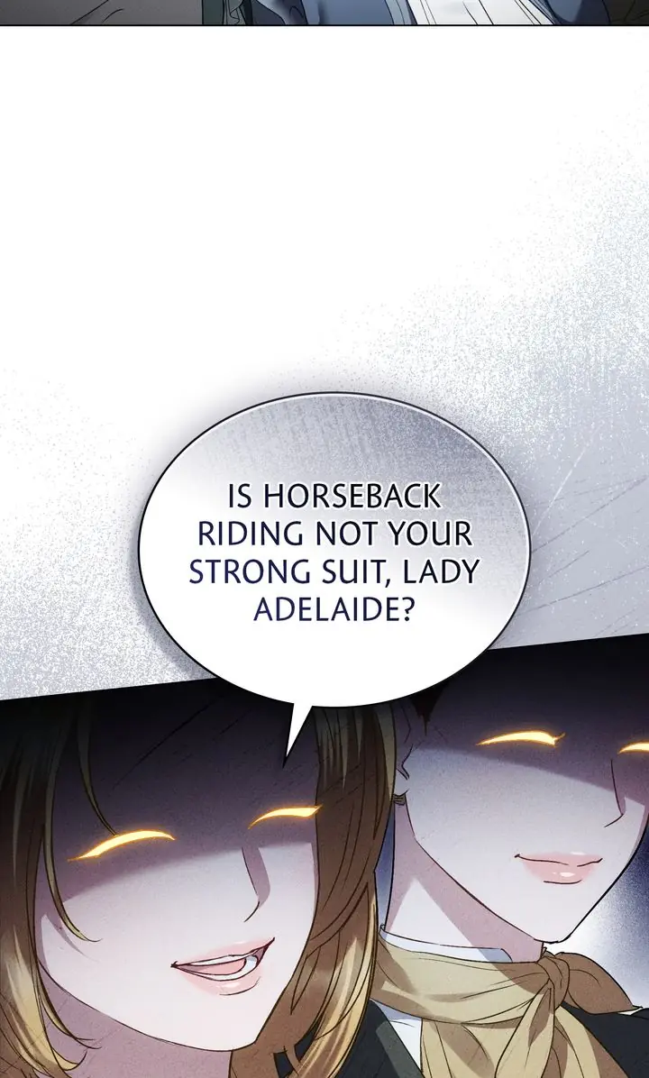 High Society Chapter 41 Page 42