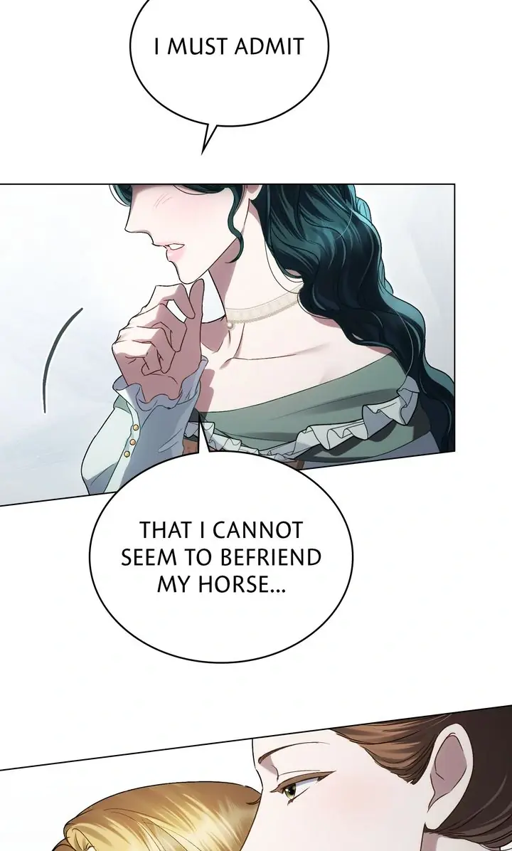 High Society Chapter 41 Page 45
