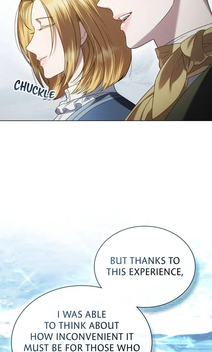 High Society Chapter 41 Page 46