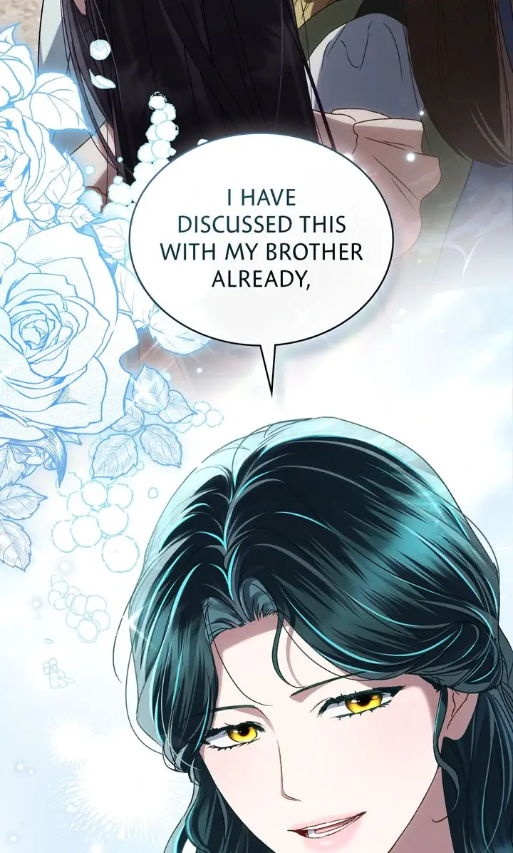 High Society Chapter 41 Page 48