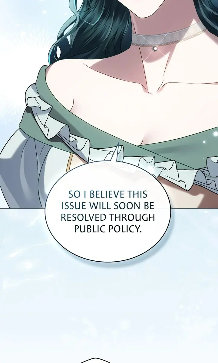 High Society Chapter 41 Page 49
