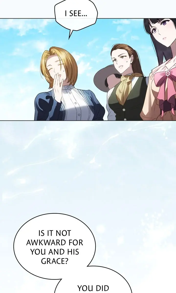 High Society Chapter 41 Page 50