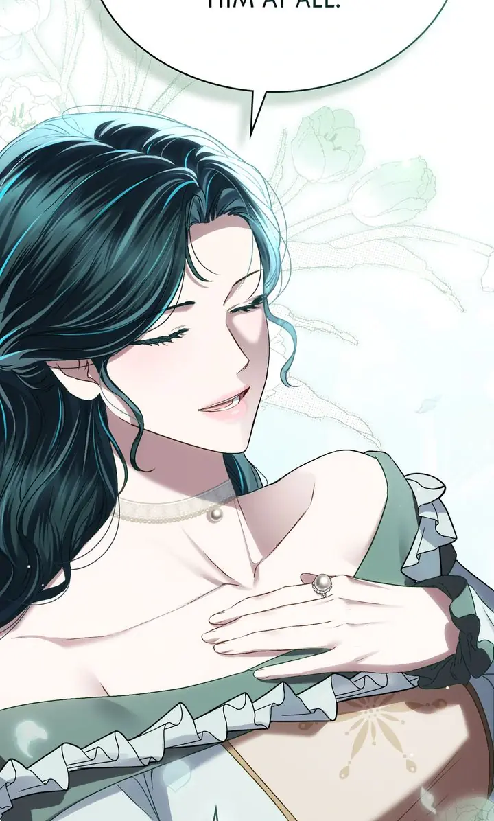 High Society Chapter 41 Page 52