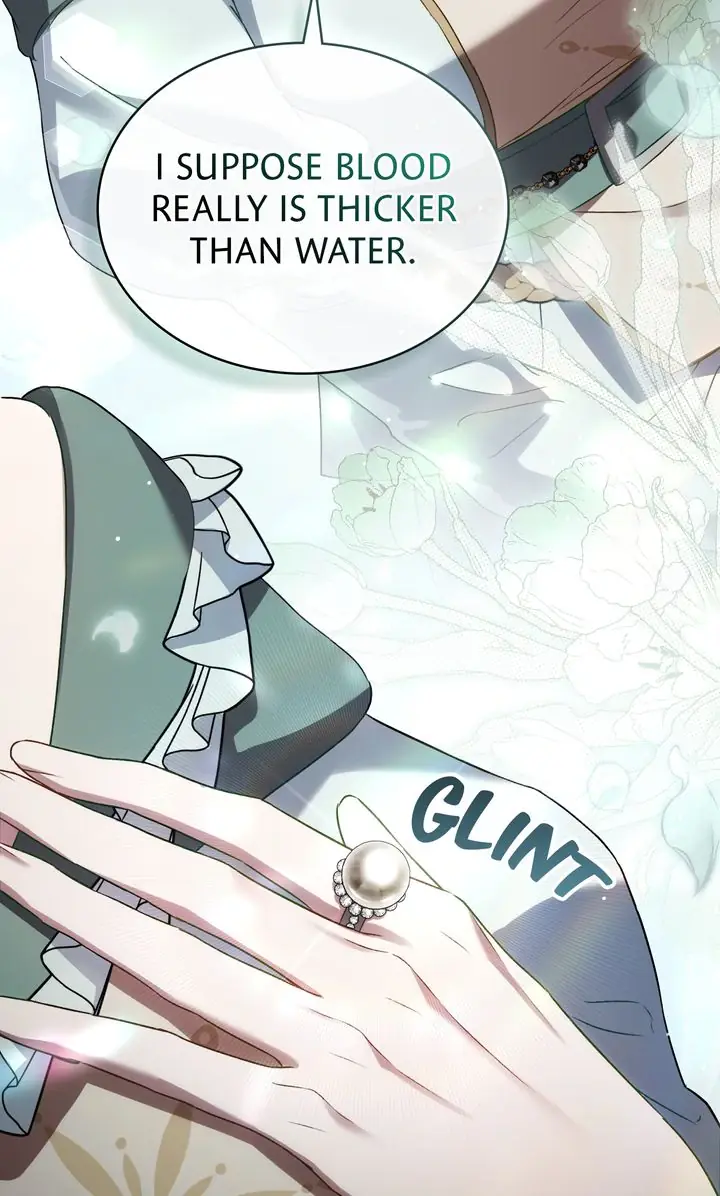 High Society Chapter 41 Page 53