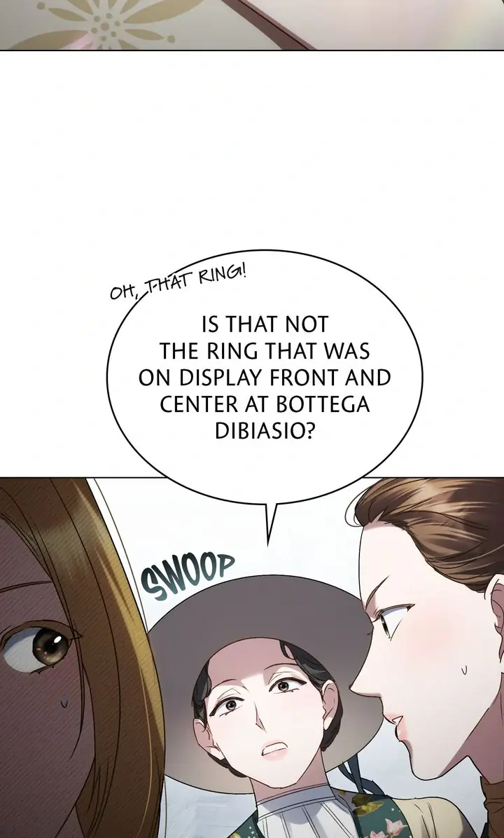 High Society Chapter 41 Page 54