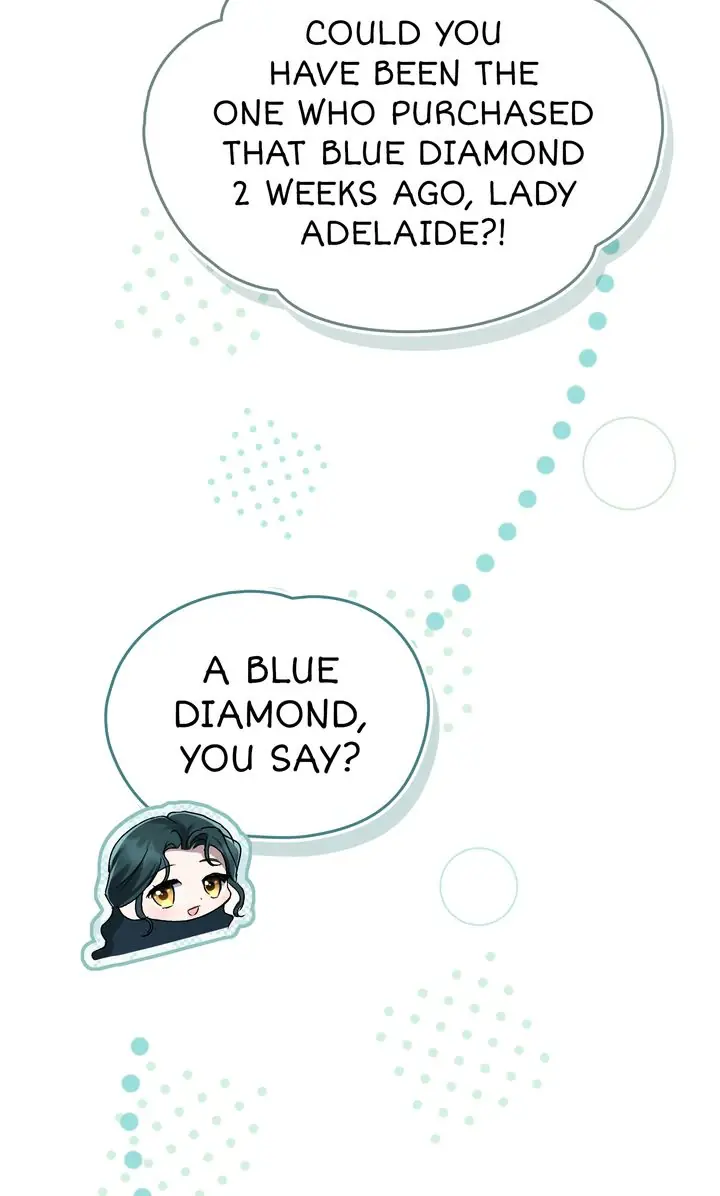High Society Chapter 41 Page 56